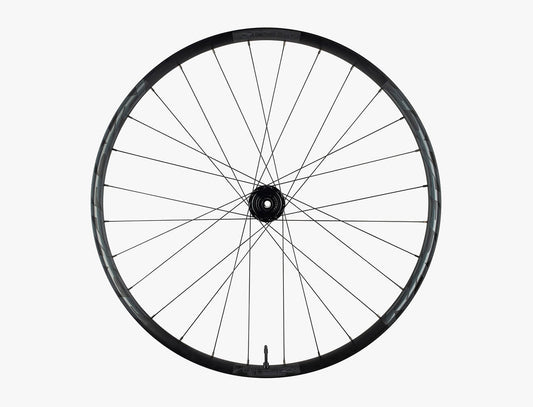 Race Face Aeffect R Rear Wheel