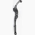 Evo Pylon Chainstay Rear Mount Kickstand