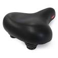 Damco City Tour Bike Saddle