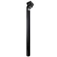 Damco Alloy black Seat Post 28.6