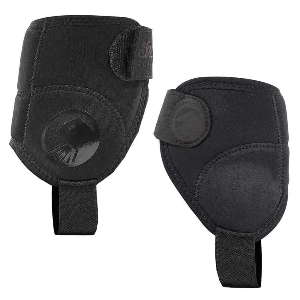 SHADOW SUPER SLIM ANKLE GUARD