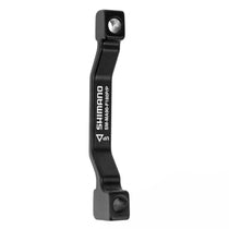 Shimano Brake Adapters