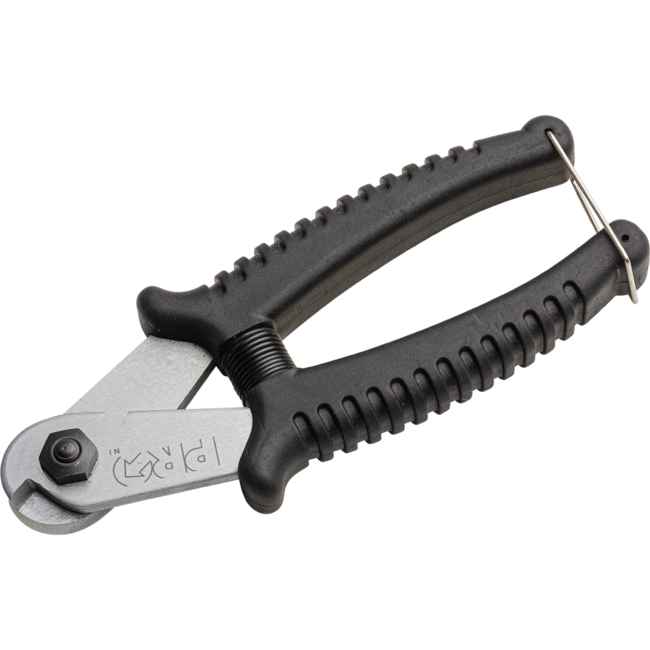 PRO Cable Cutters
