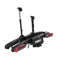 Thule EPOS 2 WITH LIGHTS