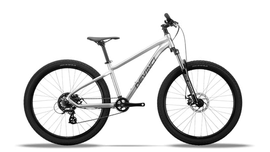 Devinci Ewoc 26