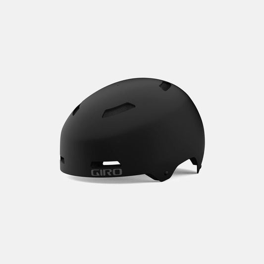Giro Dime Youth Helmet