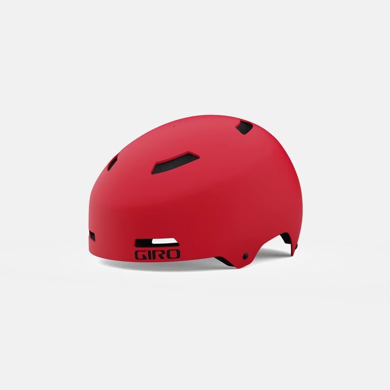 Giro Dime Youth Helmet