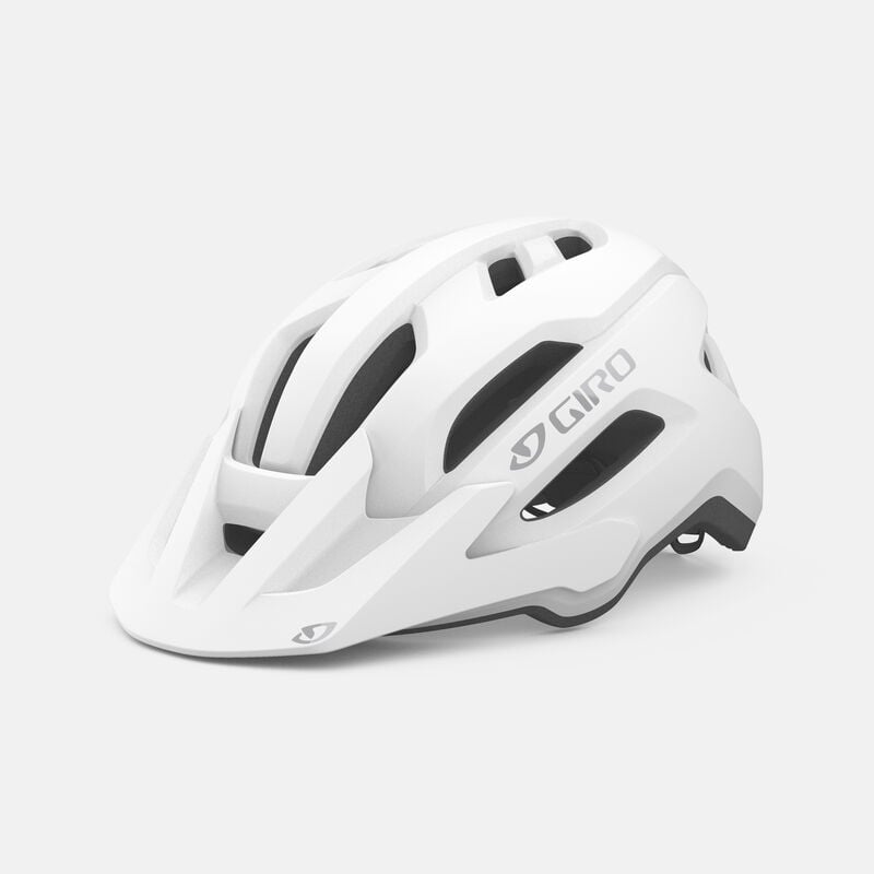 Giro Fixture Mips Helmet