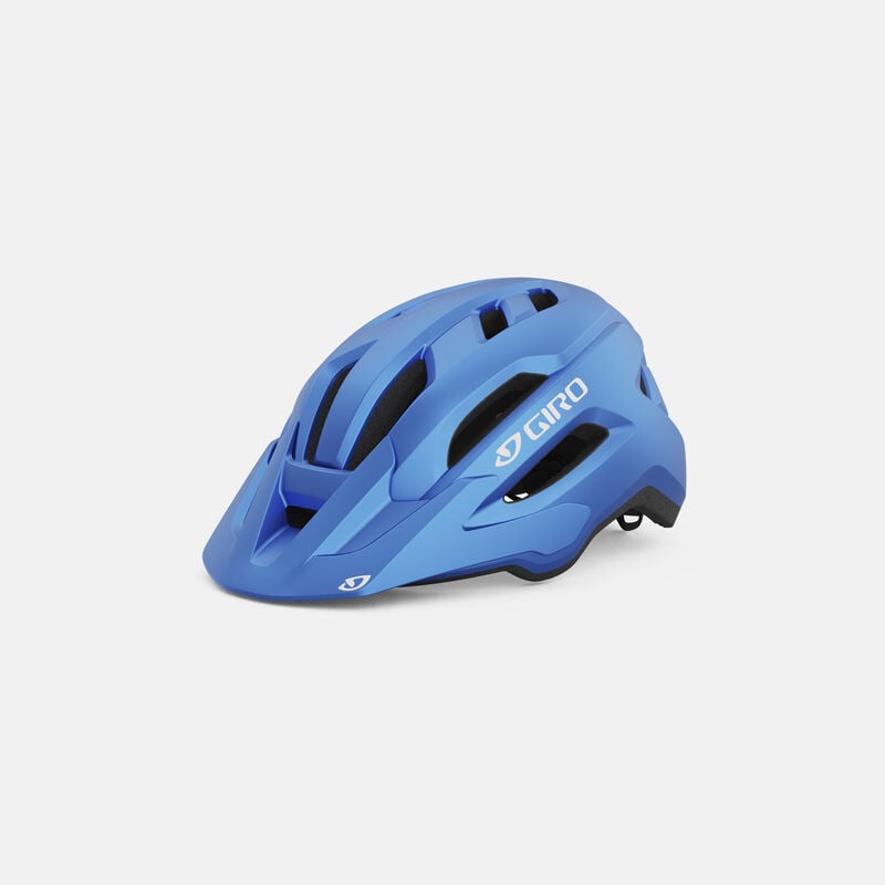 Giro Fixture Mips II Youth Helmet