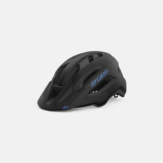 Giro Fixture Mips II Youth Helmet