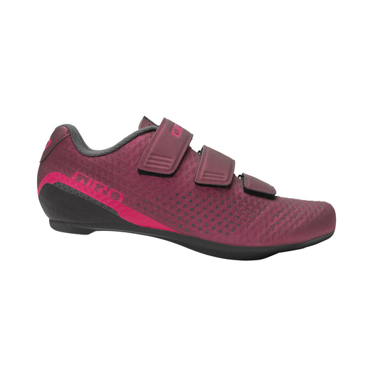 Stylus Womens Shoe 38