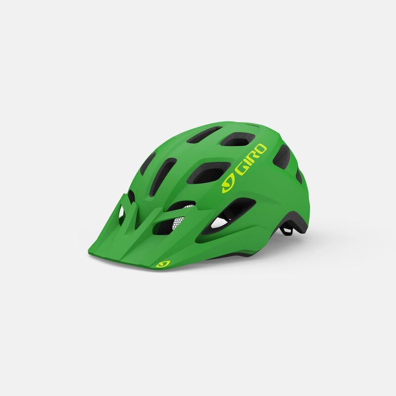 Giro Tremor Child Helmet