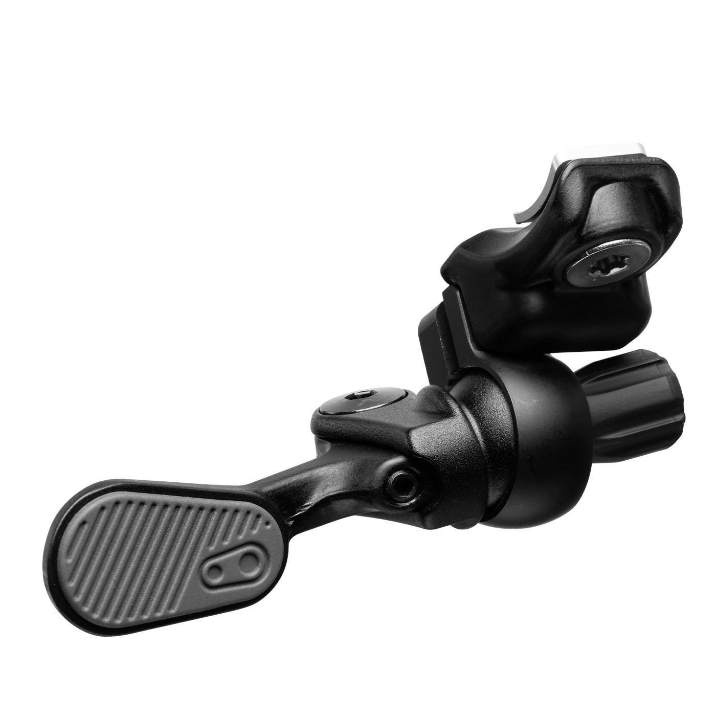 CRANK BROTHERS - HIGHLINE PREMIUM REMOTE - GEN 2