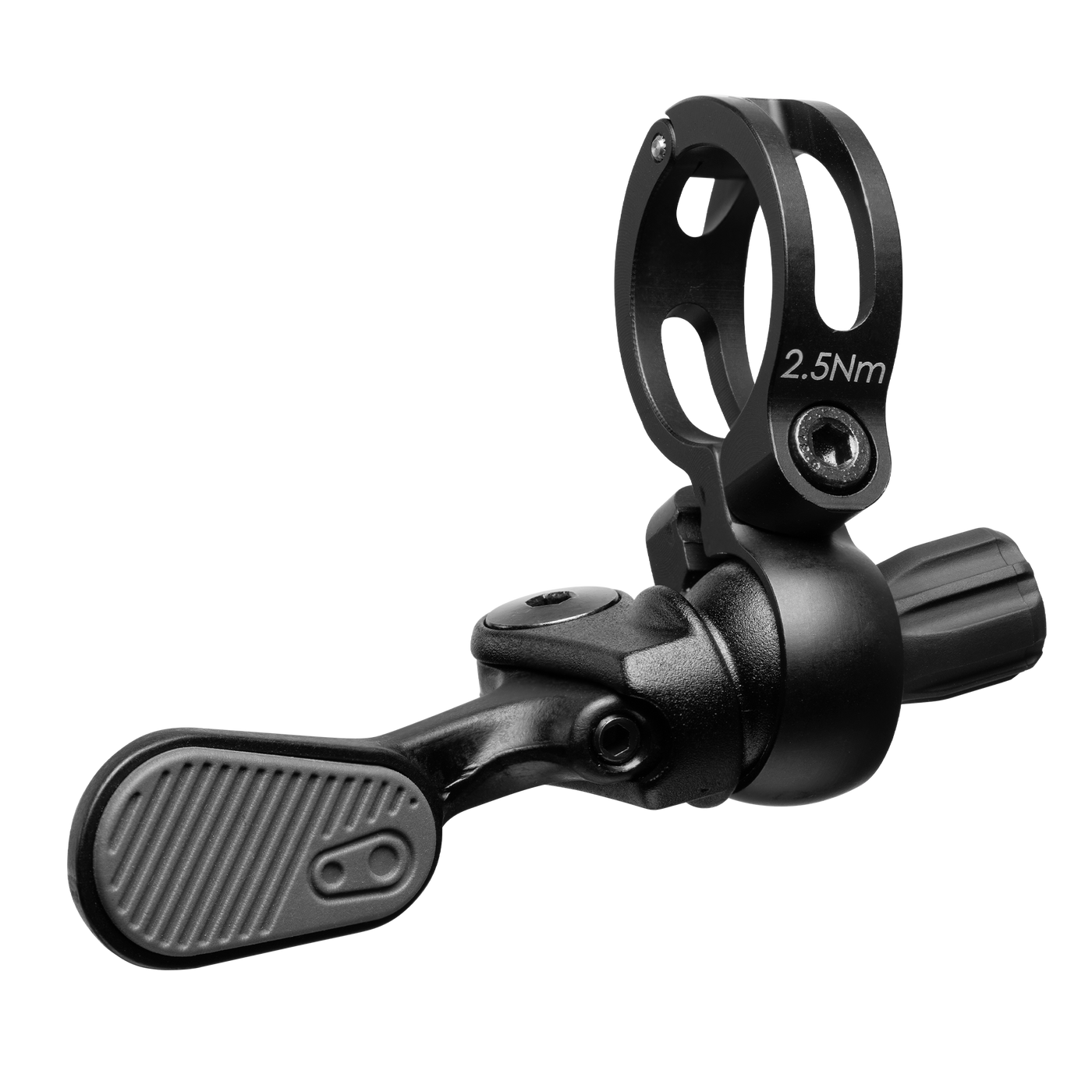 CRANK BROTHERS - HIGHLINE PREMIUM REMOTE - GEN 2