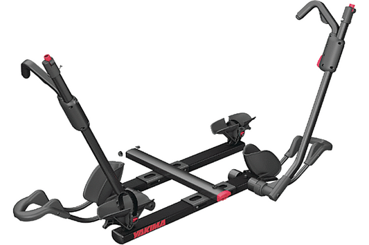 Yakima HOLDUP - PLUS 2