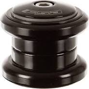FSA TH-888 Headset Complete Black
