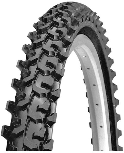 Kenda K850 Tire, 24''x1.75