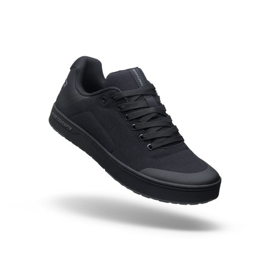 Ride Concepts Vice Women's Shoe