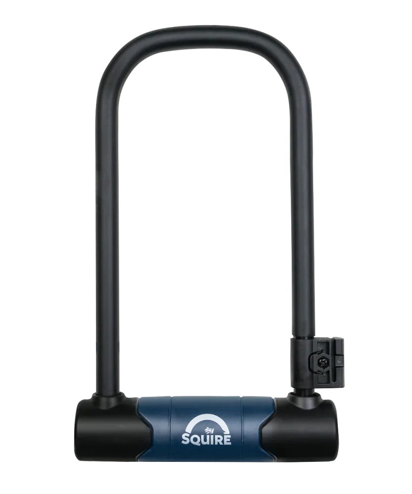 SQUIRE MATTERHORN D-LOCK
