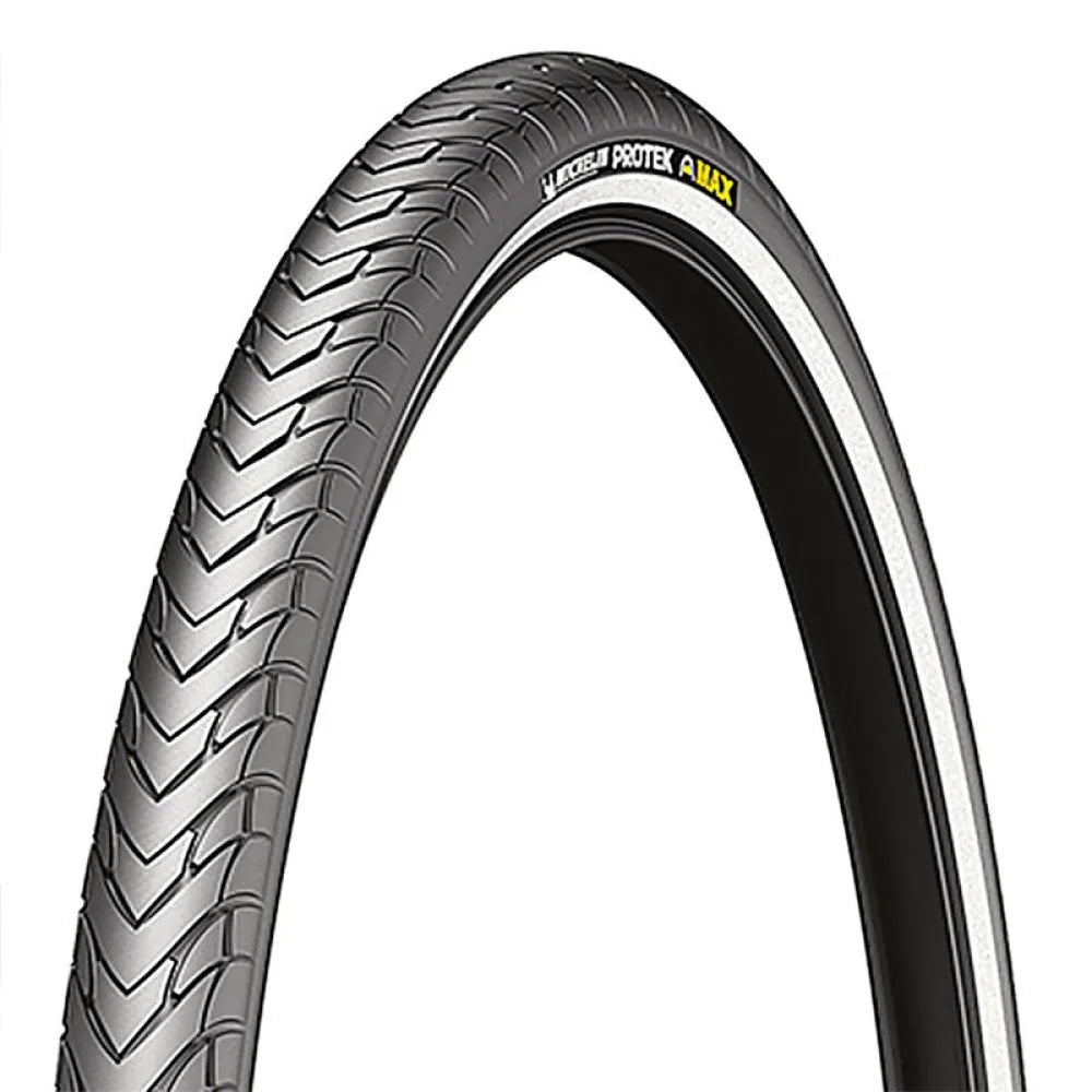 Michelin Protek Max Tire 29x2.2