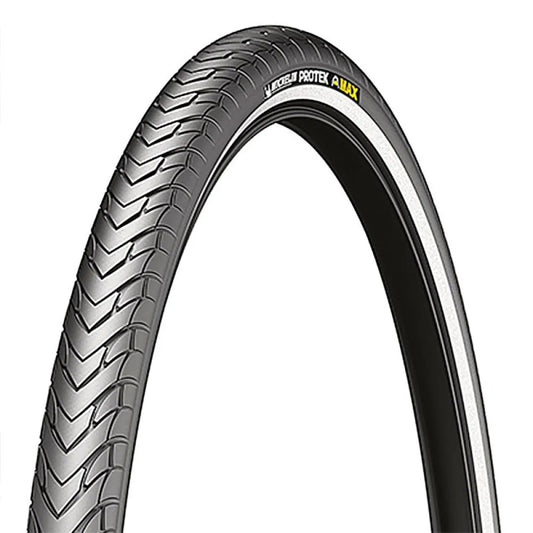 Michelin Protek Max Tire 29x2.2