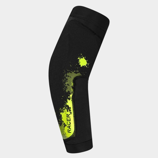 Racer Mountain Knee Kid S