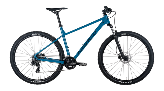 Norco Storm 4