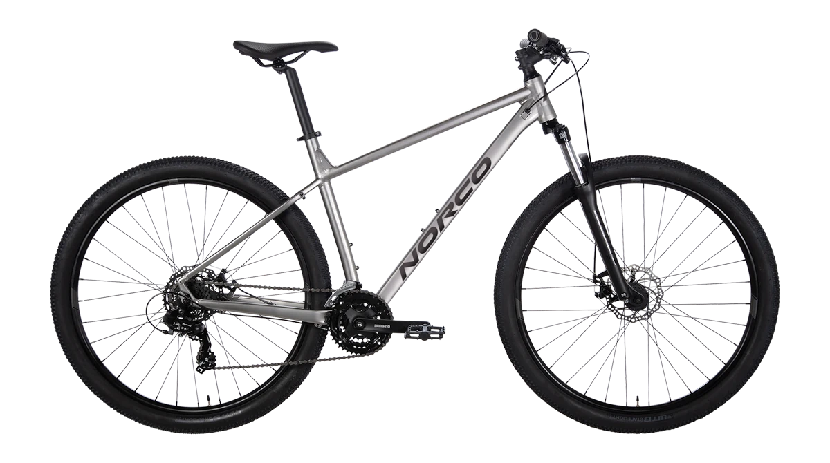 Norco Storm 5