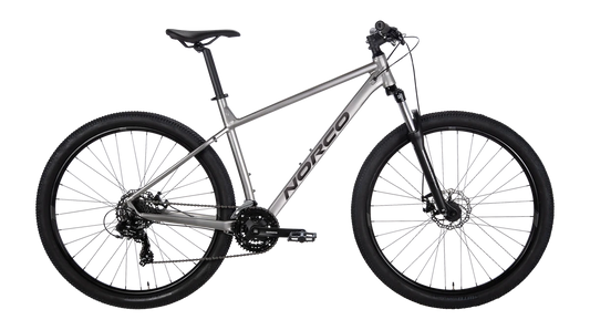 Norco Storm 5