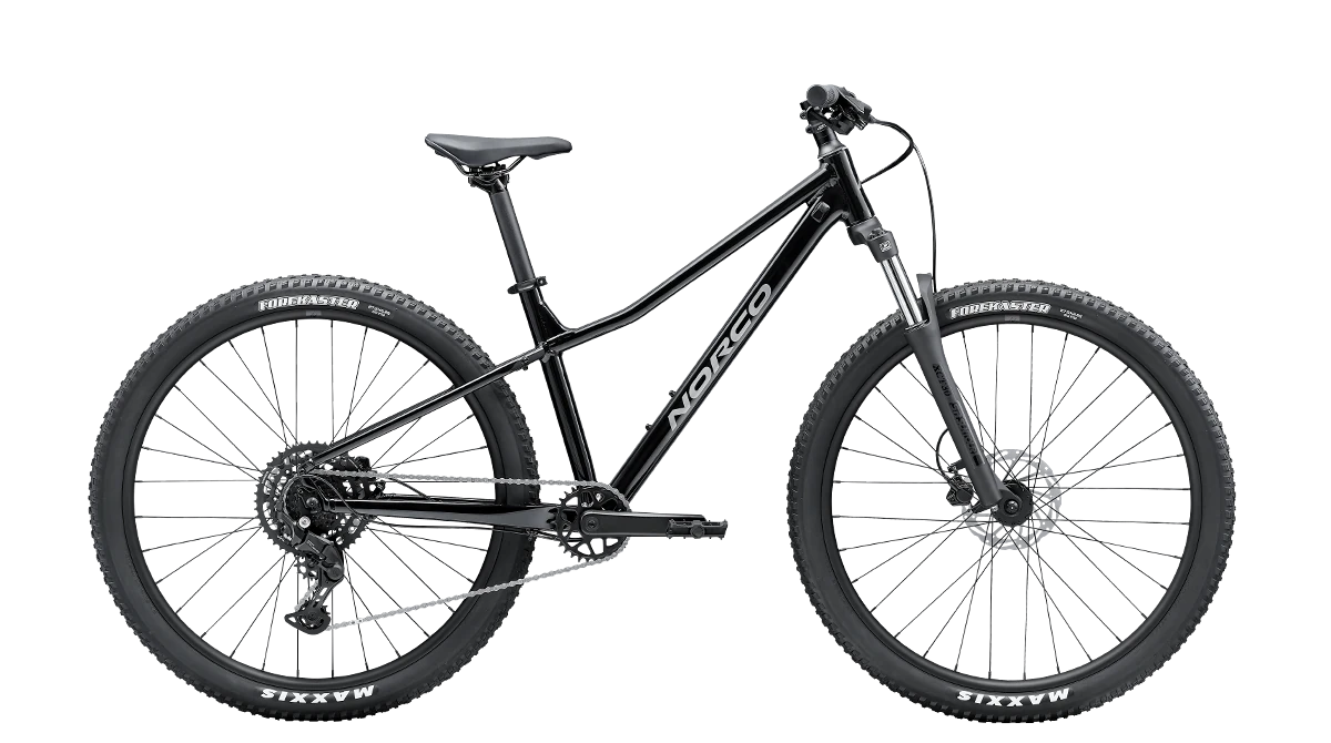 Norco Storm 27.5 XS