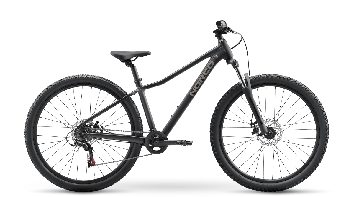 Norco Storm 26