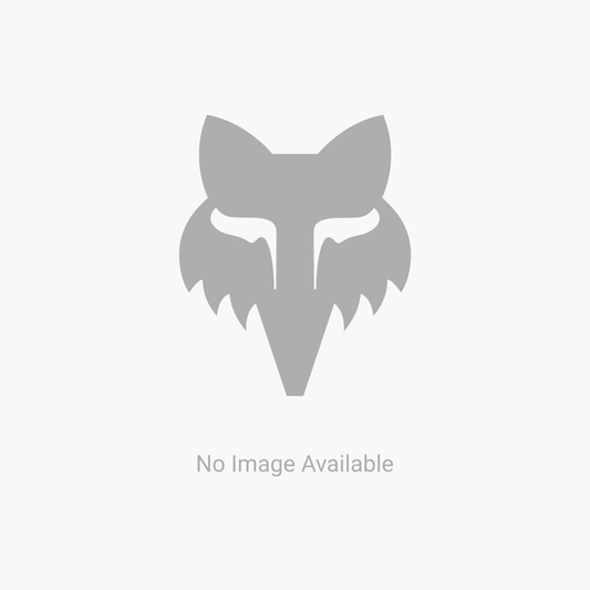 FOX X CB THRIVE CHUG VSS 32OZ water bottle