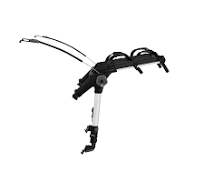Thule OutWay Hanging 2 Bike