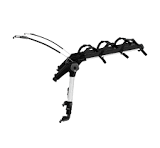 Thule OutWay Hanging 3 Bike
