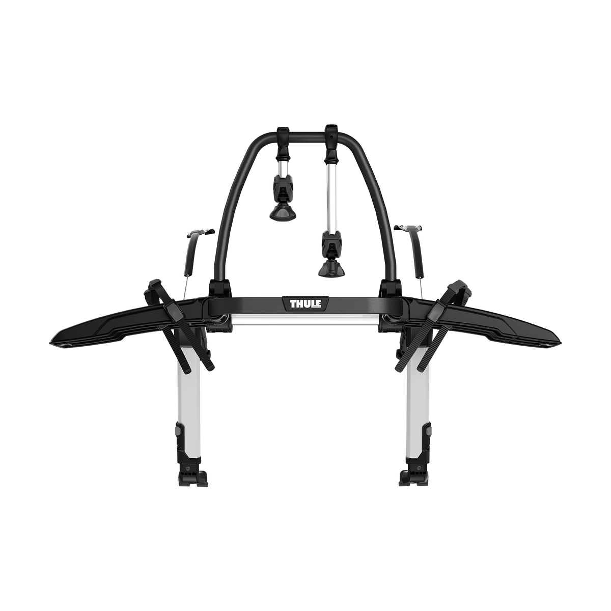 Thule OutWay Platform