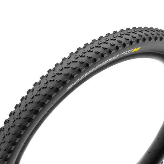 Pirelli Scorpion Sport XC M