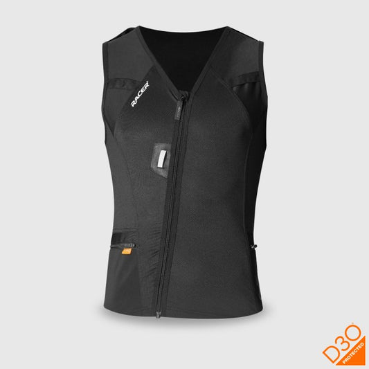 Racer Pro Top 3 XL