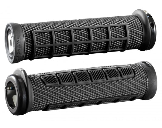 ODI Elite 2.1 Grips