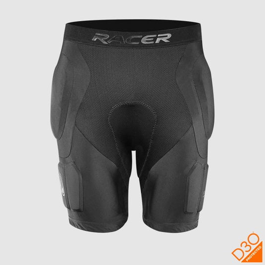 Racer Profile Short 2 LG