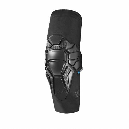 Racer Flexair Elbow SM