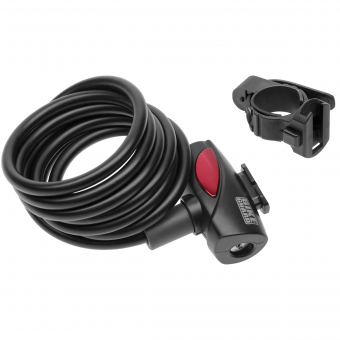 ROCKTOPUS 818 KEY CABLE