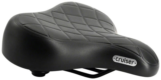 Selle Royal Cruiser XXL Gel