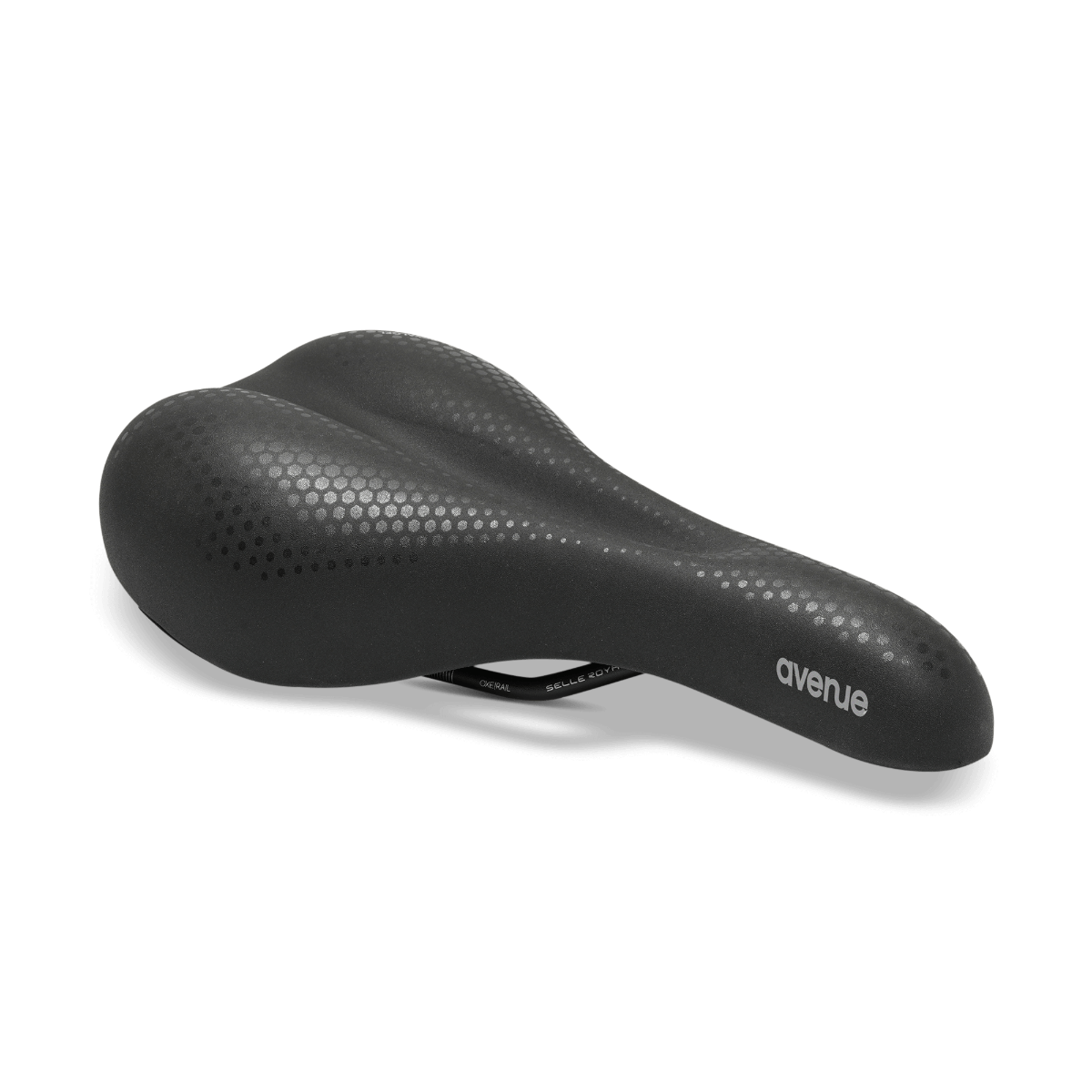 Selle Royal Avenue Athletic