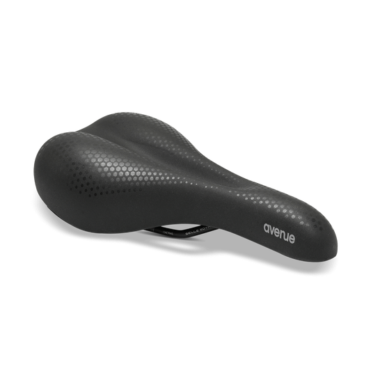 Selle Royal Avenue Athletic