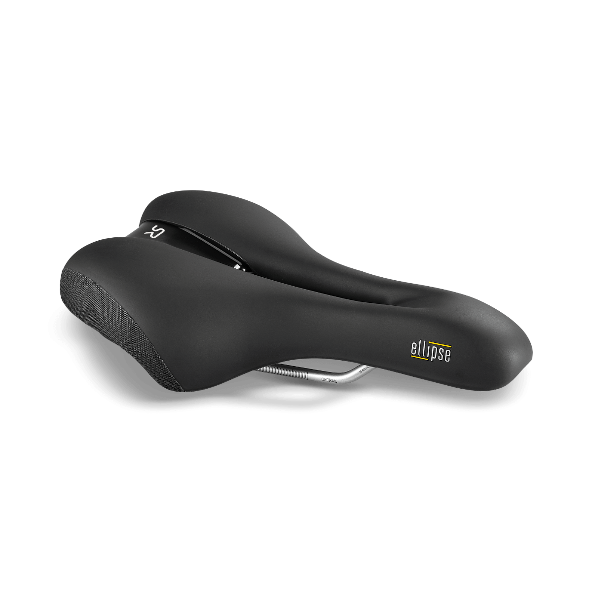 Selle Royal Ellipse Moderate Saddle