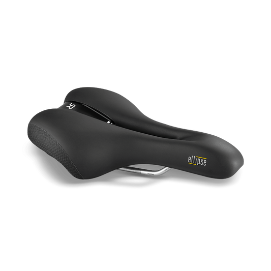 Selle Royal Ellipse Moderate Saddle