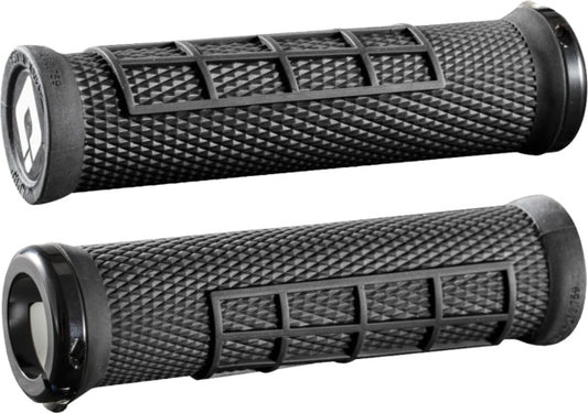 ODI Elite Flow 2.1