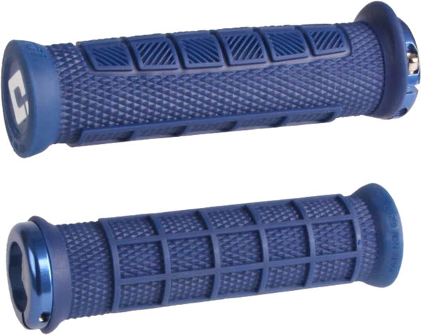 ODI Elite Pro Grip