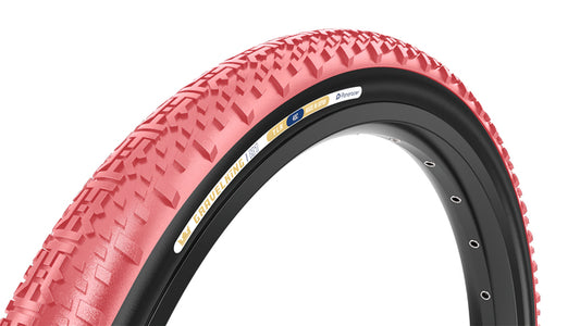 Pananracer GravelKing LTD Sakura Pink