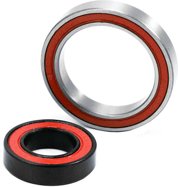 ENDURO MAX SEALED BEARING 6900